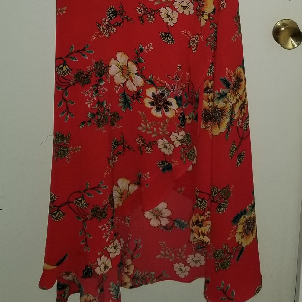 Dress - Picture 2 of 2